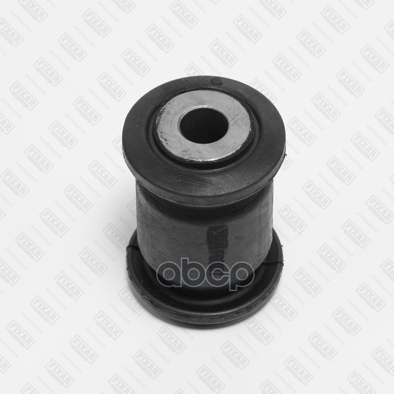 Сайлентблок Рычага Подвески Mazda Tribute ->07 FIXAR арт. FG0277