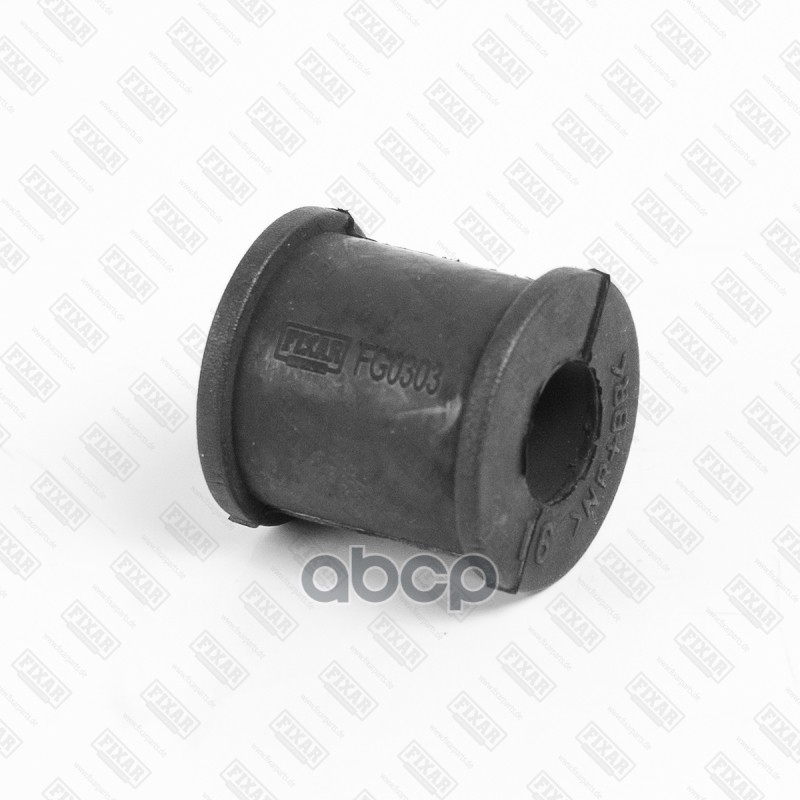 Втулка Стабилизатора Toyota Camry ->06 FIXAR арт. FG0303