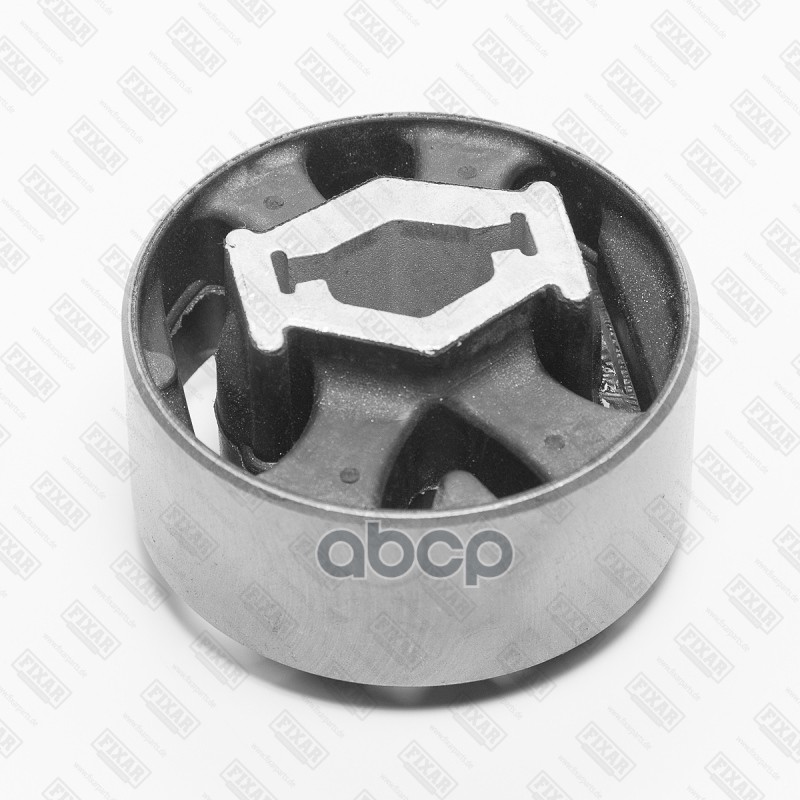 Сайлентблок заднего рычага FORD Mondeo 07- FG0329 FIXAR арт. FG0329