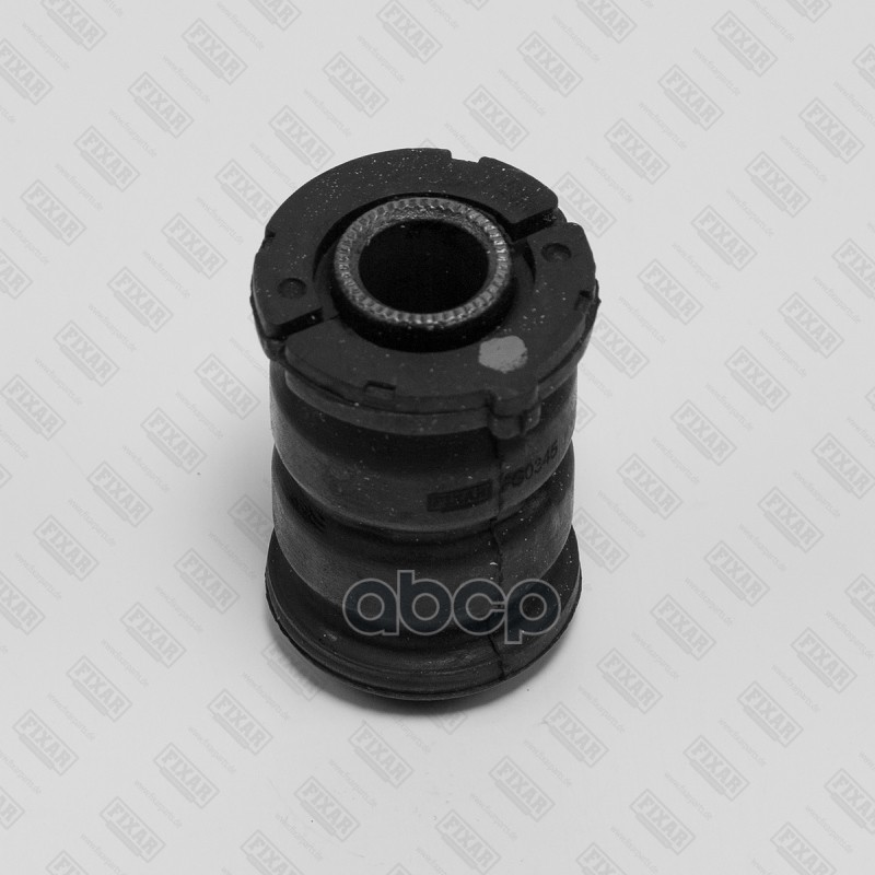 Сайлентблок рычага FIXAR арт. FG0345