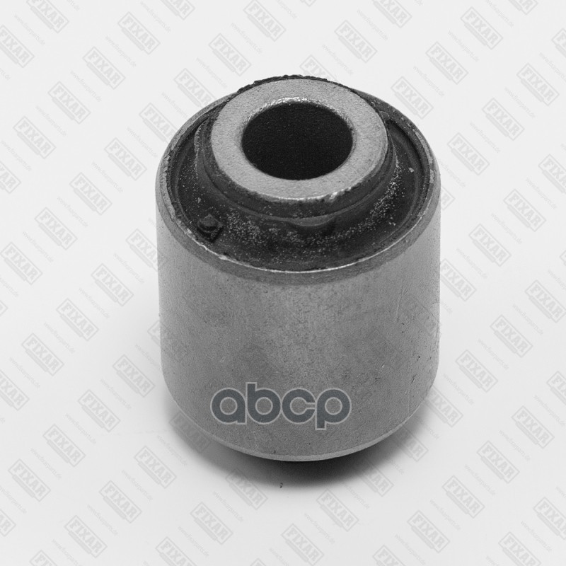 Сайлентблок заднего рычага FIXAR арт. FG0400