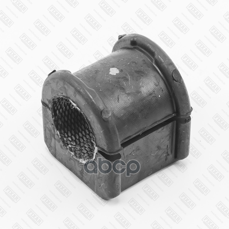 Втулка Стабилизатора Переднего | Перед | FIXAR арт. FG0406