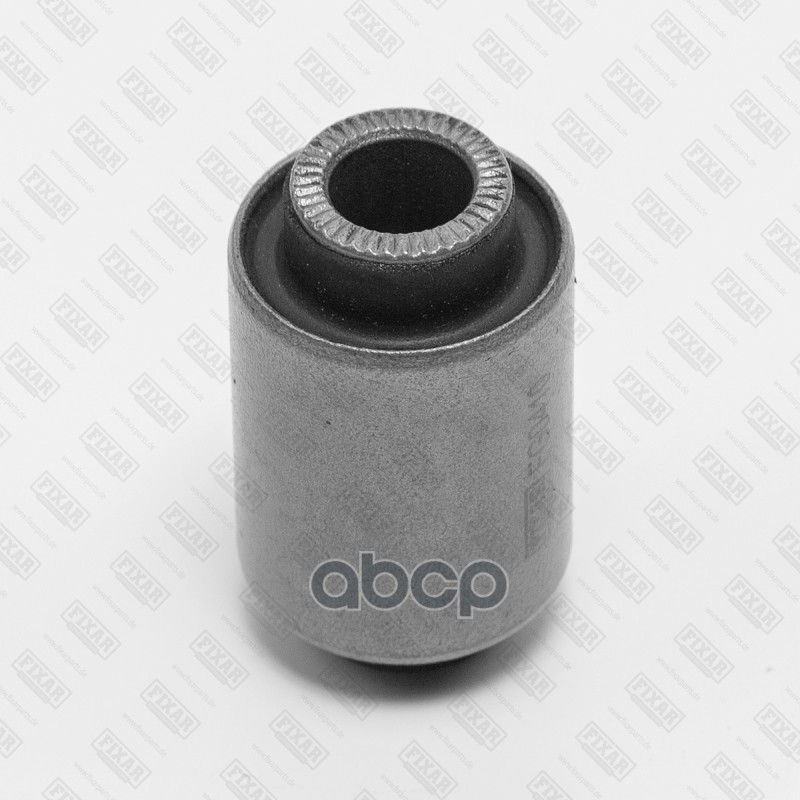 Сайлентблок Рычага Подвески Mitsubishi Outlander ->06 FIXAR арт. FG0410