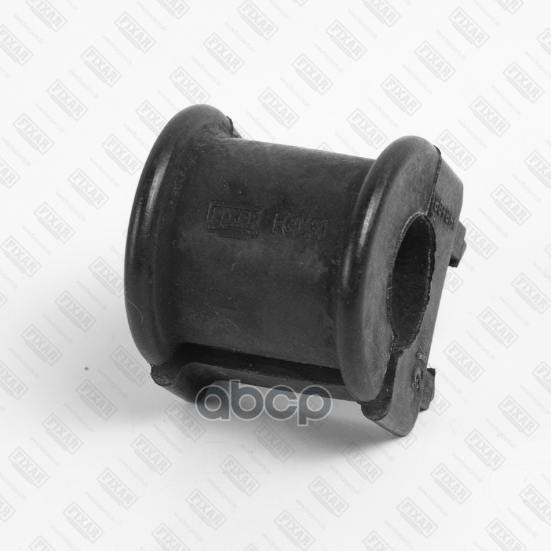 Втулка Стабилизатора Переднего | Перед | FIXAR арт. FG0430