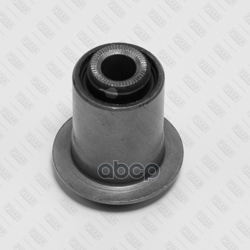 Сайлентблок рычага FIXAR арт. FG0436