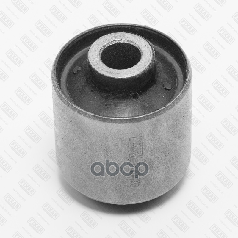 Сайлентблок заднего рычага TOYOTA Land Cruiser 100 98- FG0473 FIXAR арт. FG0473