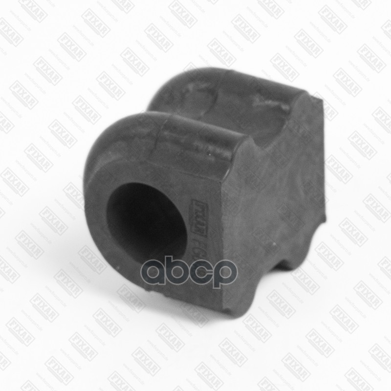 Втулка стабилизатора переднего FIXAR арт. FG0488