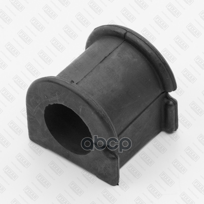 Втулка Стабилизатора Toyota Corolla 02-> FIXAR арт. FG0533