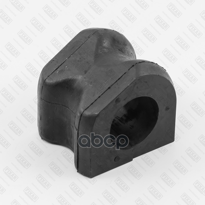 Втулка Стабилизатора Переднего Toyota Land Cruiser Prado 150 09-  Lexus Gx460 09- FIXAR арт. FG0598