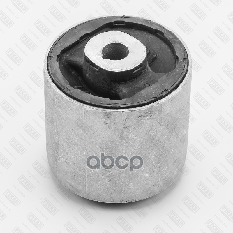 Сайлентблок переднего нижнего рычага FIXAR арт. FG0600