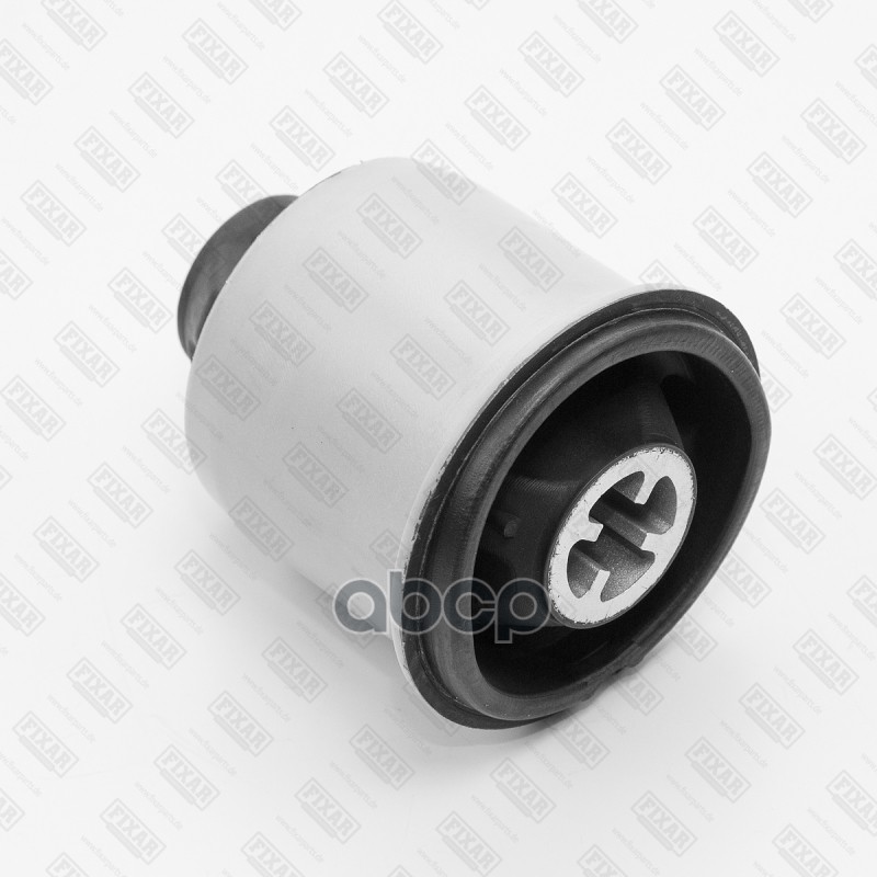 Сайлентблок задней балки RENAULT Grand Scenic/Megane/Scenic 02- FG0602 FIXAR арт. FG0602