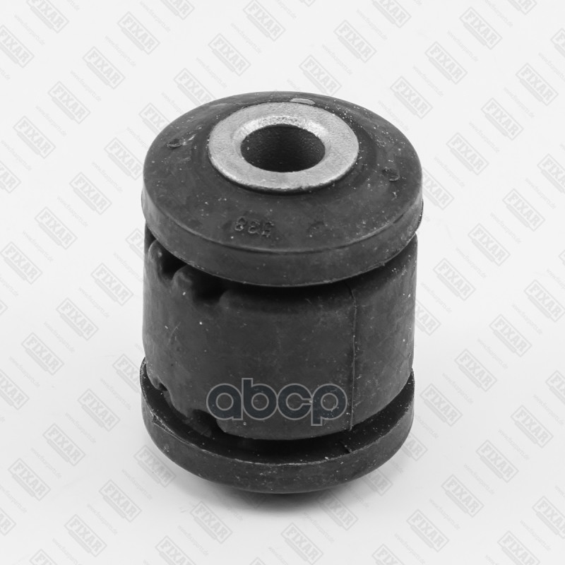 Сайлентблок Переднего Нижнего Рычага | Прав/Лев | FIXAR арт. FG0652