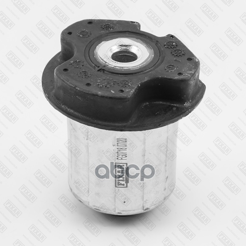 Сайлентблок задней балки FIXAR арт. FG0718