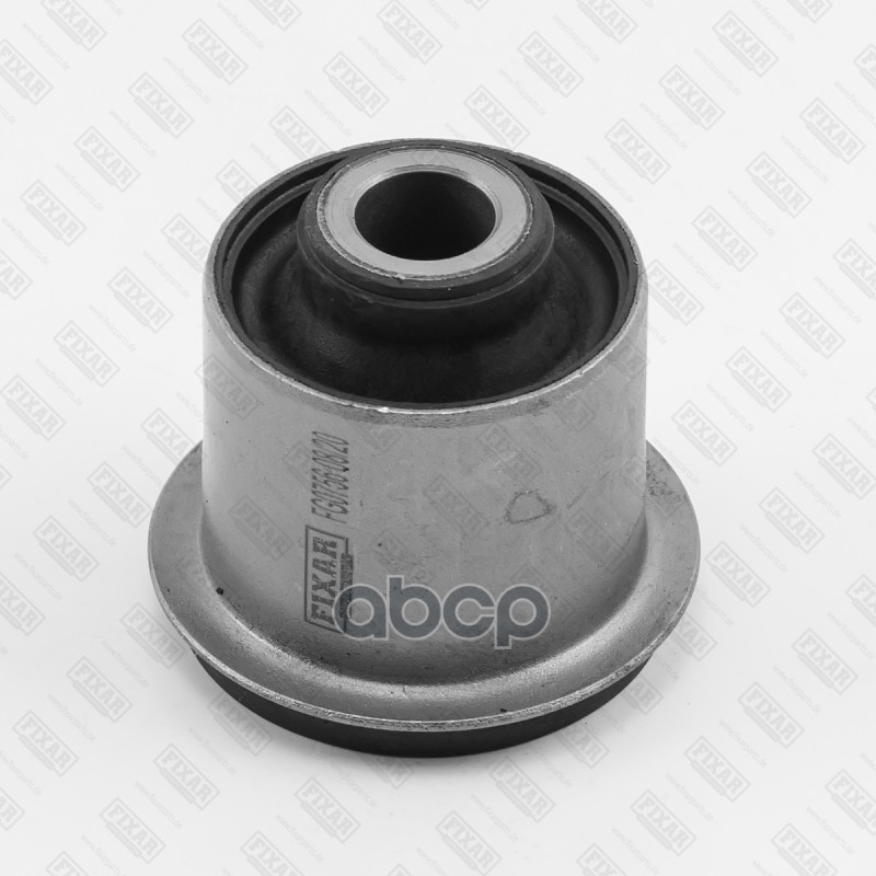 Сайлентблок Переднего Верхнего Рычага Передний FIXAR арт. FG0756