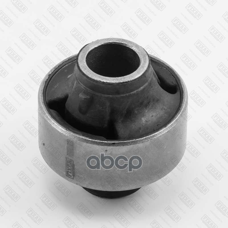 Сайлентблок переднего нижнего рычага задний TOYOTA Yaris 06-> FIXAR FG0792 FIXAR арт. FG0792