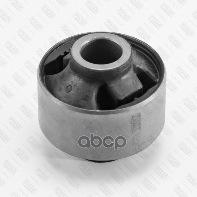 Сайлентблок Переднего Рычага Задний | Прав/Лев | FIXAR арт. FG0832