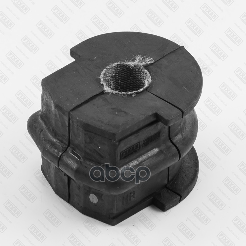 Втулка Стабилизатора Заднего Nissan Teana 08-> Fixar Fg0841 FIXAR арт. FG0841