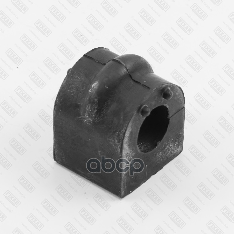 Втулка Стабилизатора Mercedes-Benz 190(W201)/C-Class (W202)/E-Class (W124/W210) ->02 FIXAR арт. FG0848