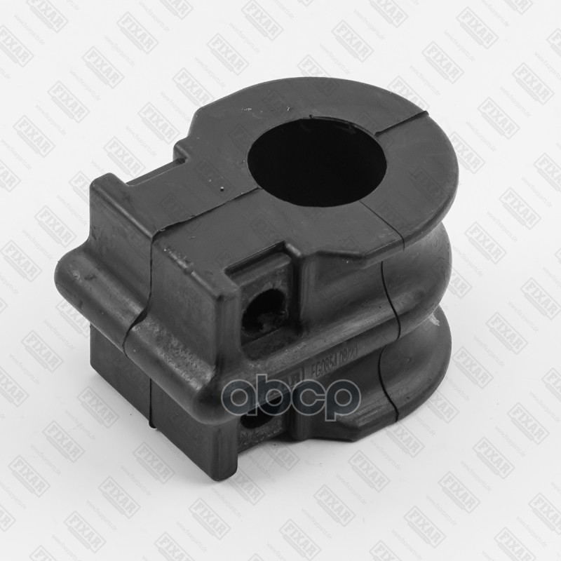 Втулка Переднего Стабилизатора L=R Nissan Teana (J32) Fixar Fg0854 FIXAR арт. FG0854