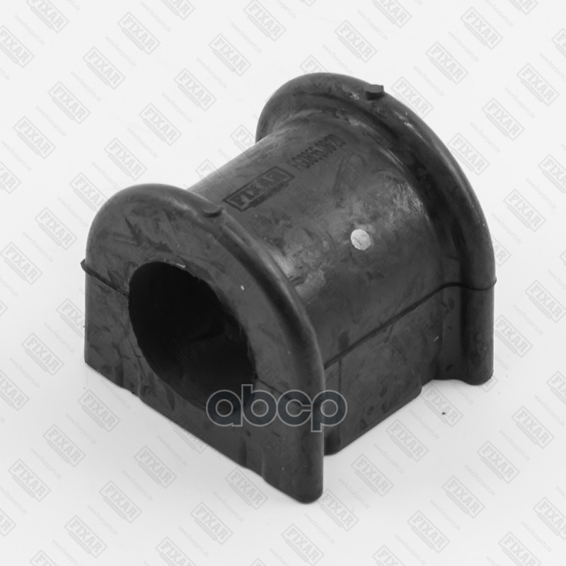 Втулка Стабилизатора Переднего Toyota Previa, Alphard, Estima 99- FIXAR арт. FG0856