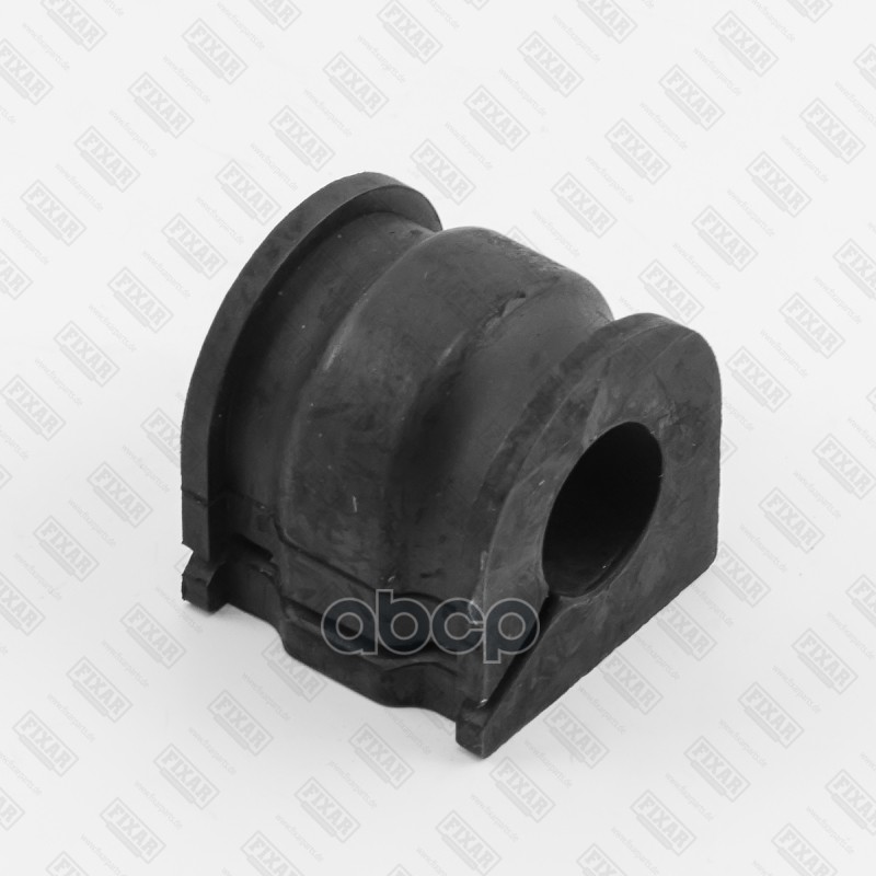 Втулка стабилизатора переднего FIXAR арт. FG0857