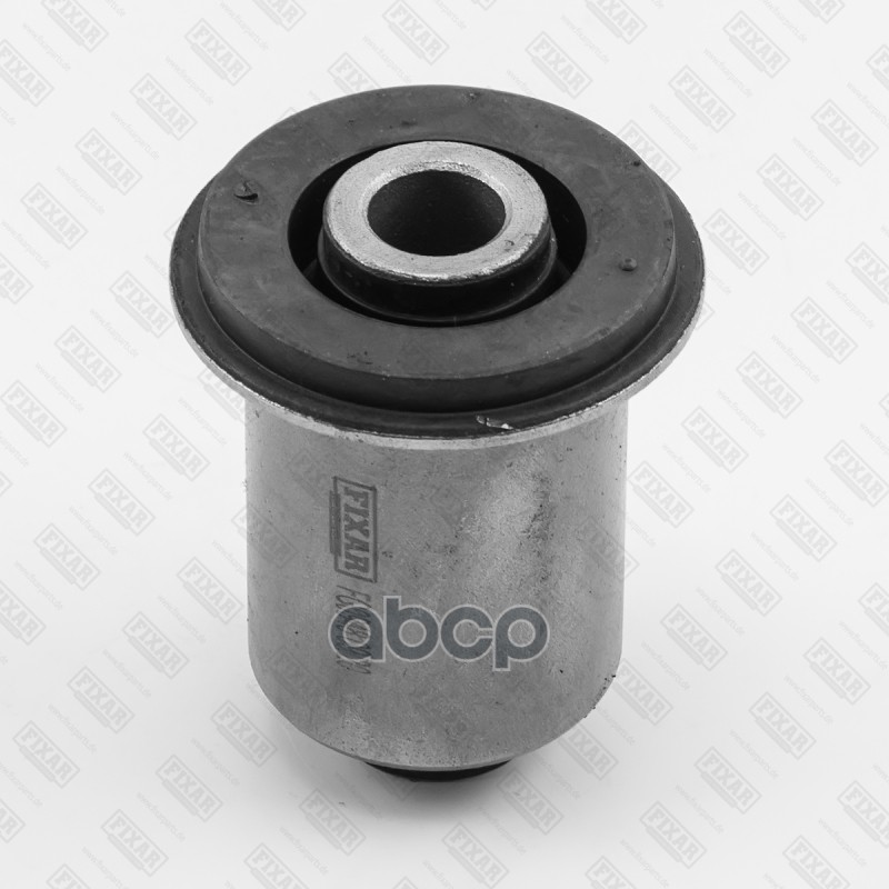 Сайлентблок заднего верхнего рычага FIXAR FG0948 FIXAR арт. FG0948