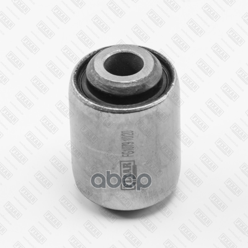 Сайлентблок Заднего Верхнего Рычага FIXAR арт. FG1079