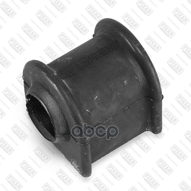 Втулка стабилизатора переднего правая FIXAR арт. FG1289