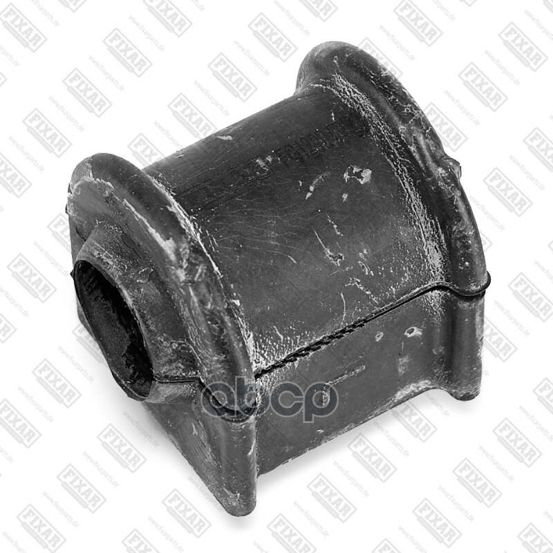 Втулка стабилизатора переднего левая FG1290 FIXAR арт. FG1290