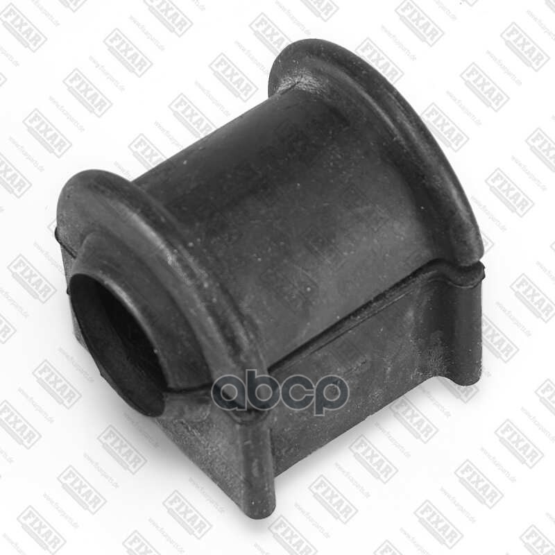 Втулка стабилизатора переднего левая FIXAR арт. FG1292