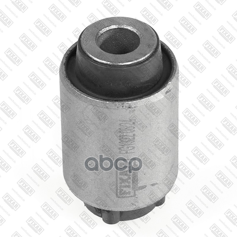 Сайлентблок заднего поперечного рычага FIXAR арт. FG1322