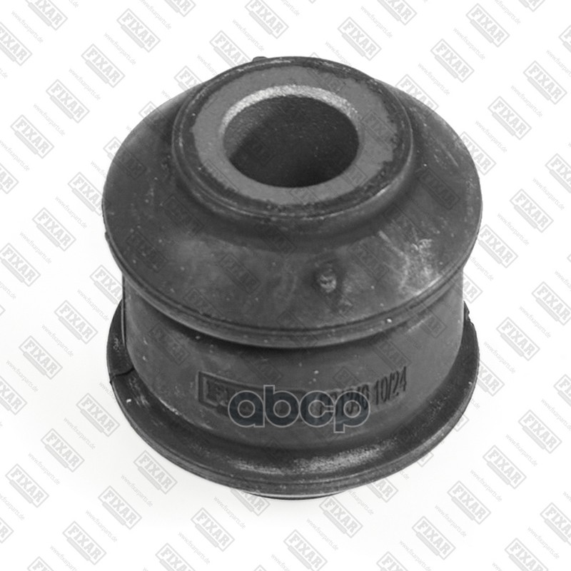 Сайлентблок заднего стабилизатора FIXAR арт. FG1340