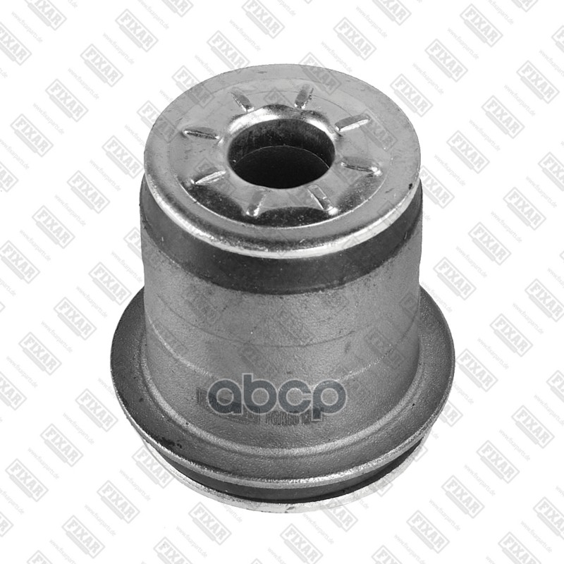 Сайлентблок переднего рычага передний FIXAR арт. FG1386