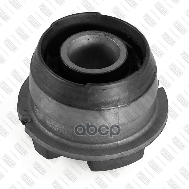 Сайлентблок переднего подрамника передний FIXAR арт. FG1428