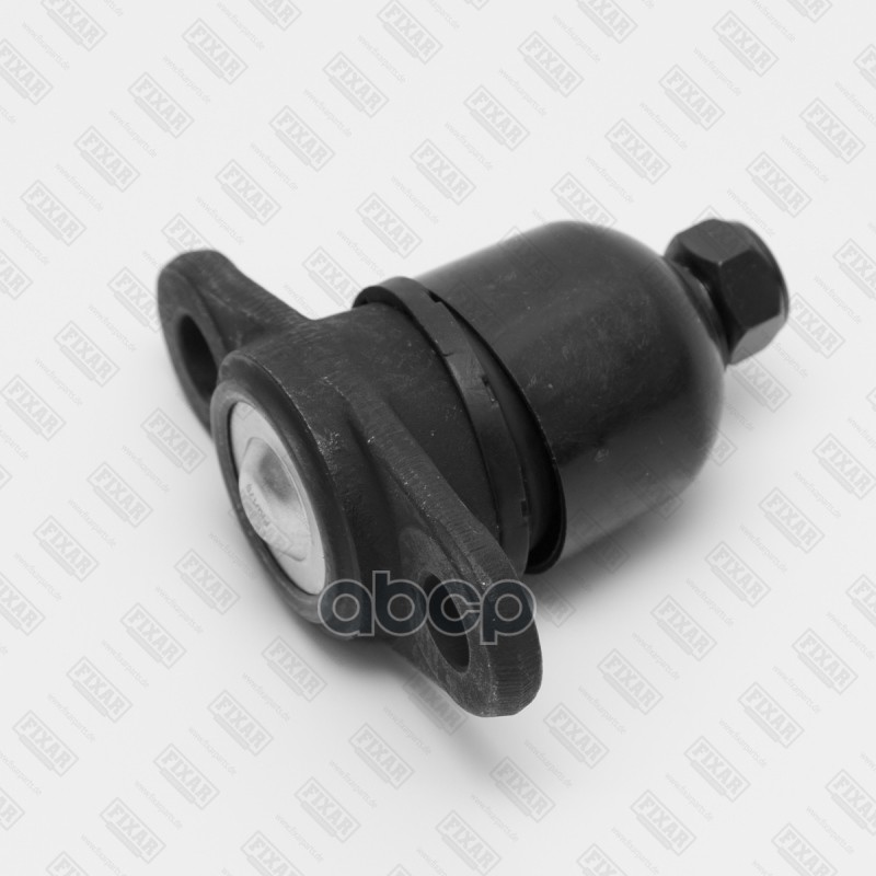 Опора шаровая нижняя левая/правая FIXAR арт. FK0179