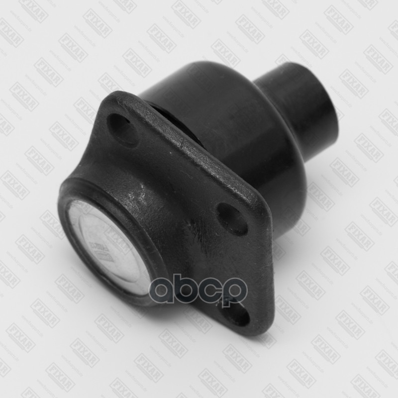 Шаровая Опора L/R Перед. FIXAR арт. FK0213
