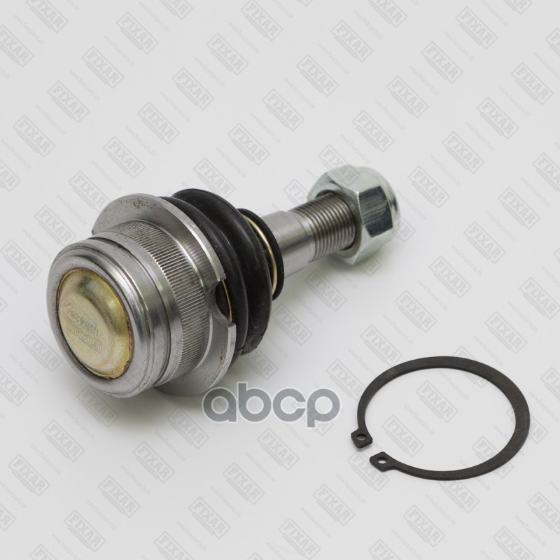 Опора Шаровая Нижняя Левая/Правая Vw Transporter 79- Fk0216 FIXAR арт. FK0216