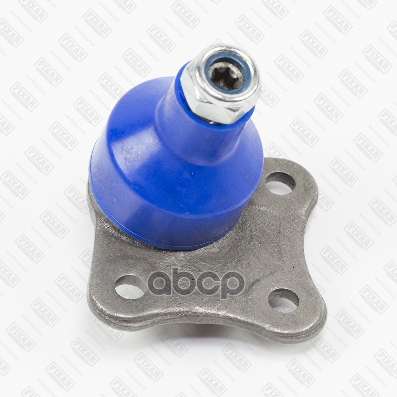 Опора шаровая нижняя левая FIXAR арт. FK0232L