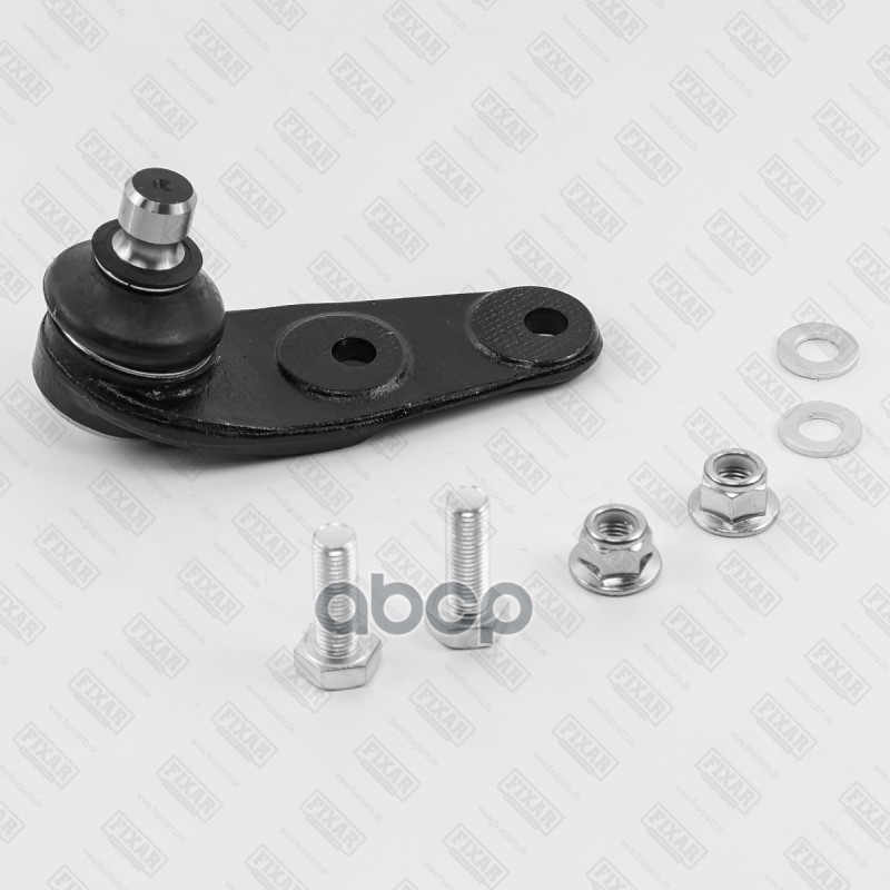 Шаровая Опора FIXAR арт. FK0237L