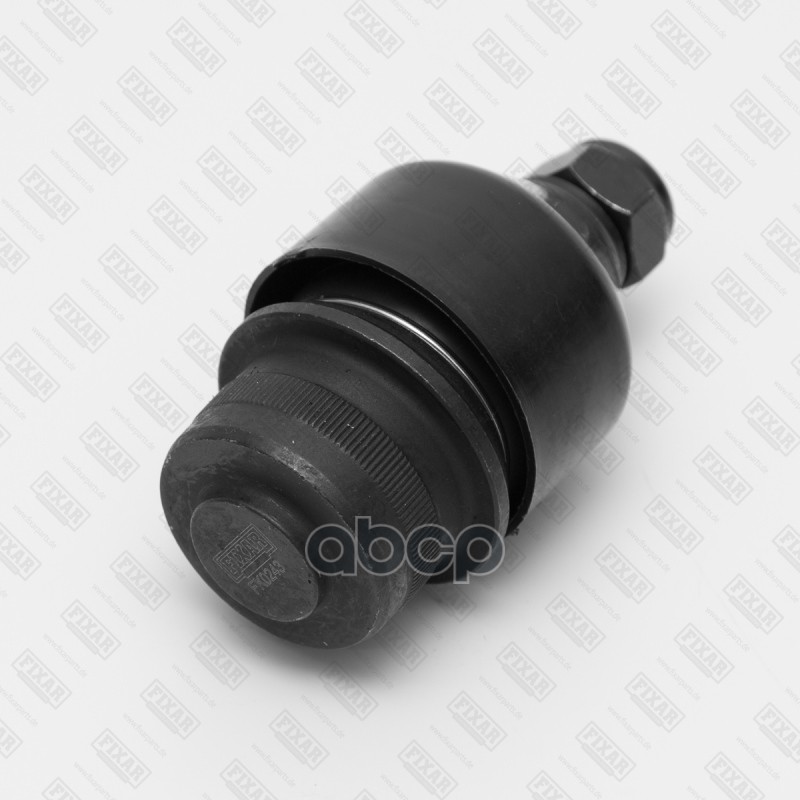 Опора шаровая нижняя левая/правая FIXAR арт. FK0243