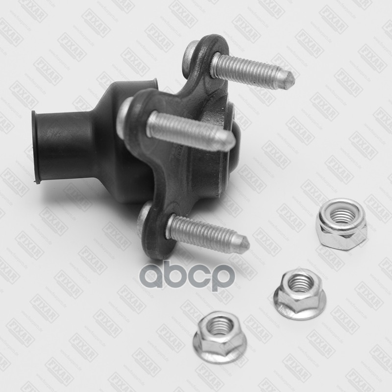 Опора шаровая нижняя левая FIXAR арт. FK0268L