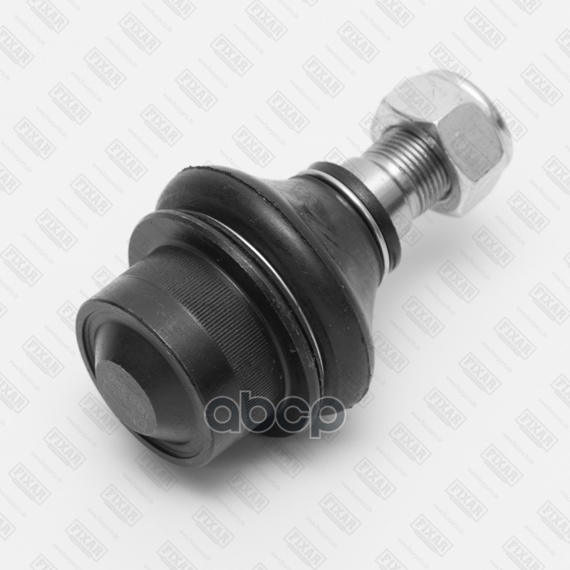 Опора шаровая нижняя левая/правая MERCEDES Sprinter W906 06-VW Crafter 06- FK0289 FIXAR арт. FK0289