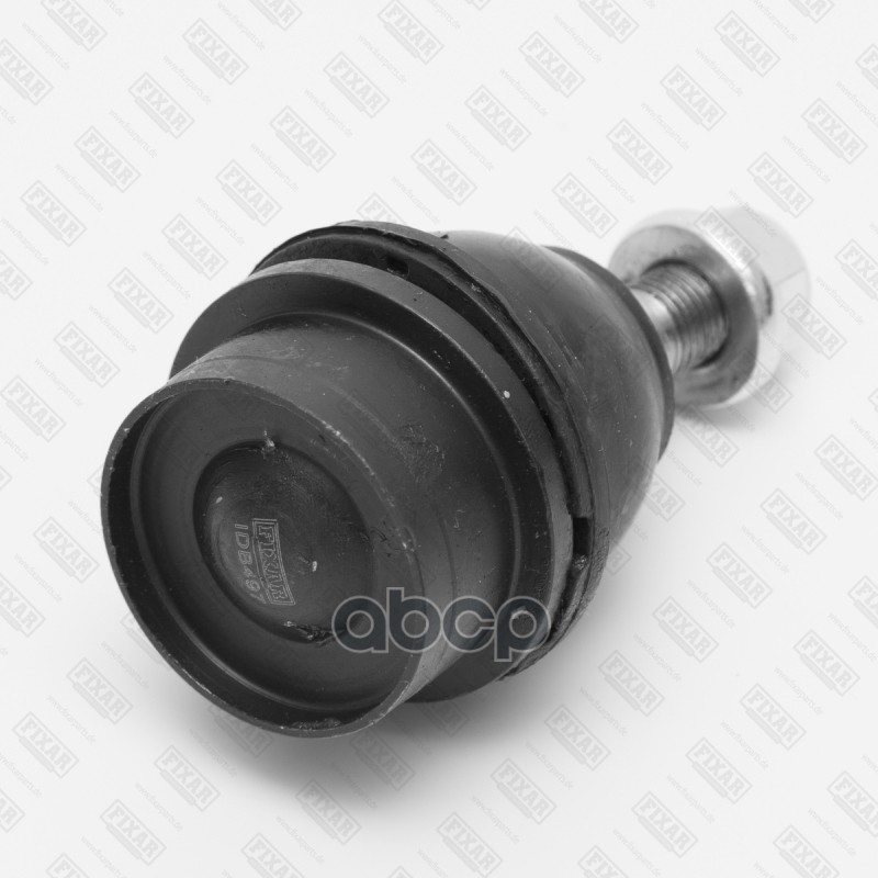 Опора Шаровая Jeep Commander/Grand Cherokee 05-> FIXAR арт. FK0298