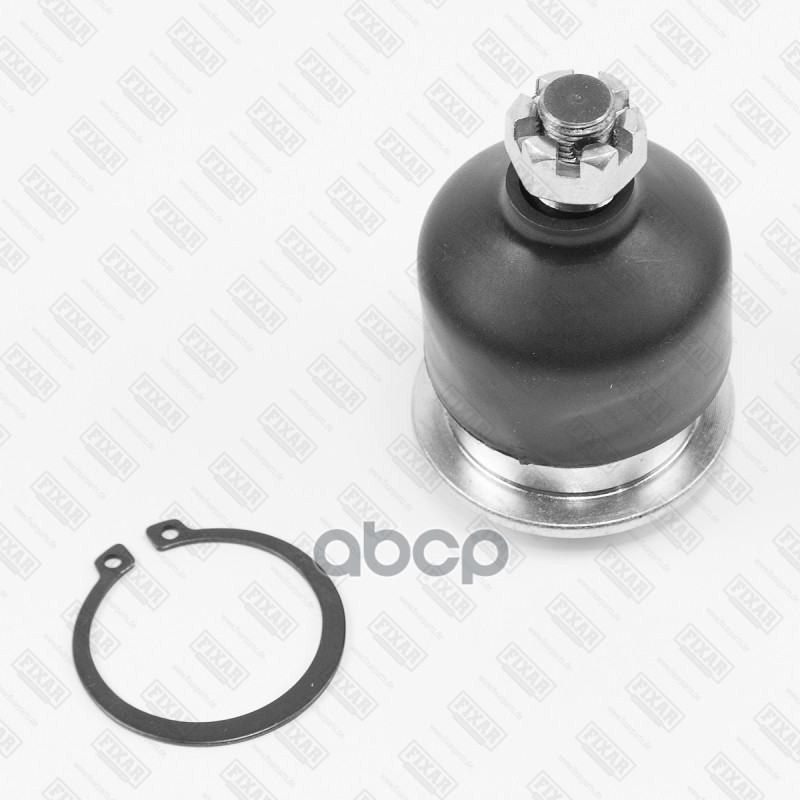 Опора Шаровая Toyota Land Cruiser 100 98-> FIXAR арт. FK0860