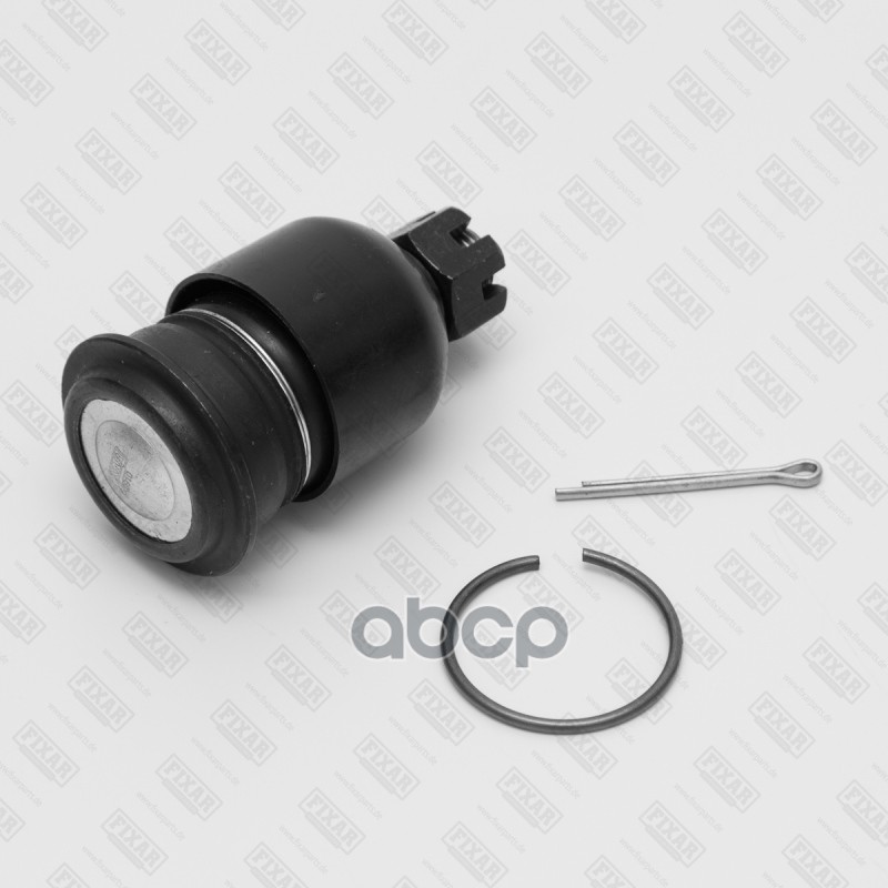 Опора шаровая нижняя левая/правая NISSAN Primera 01- FK0910 FIXAR арт. FK0910