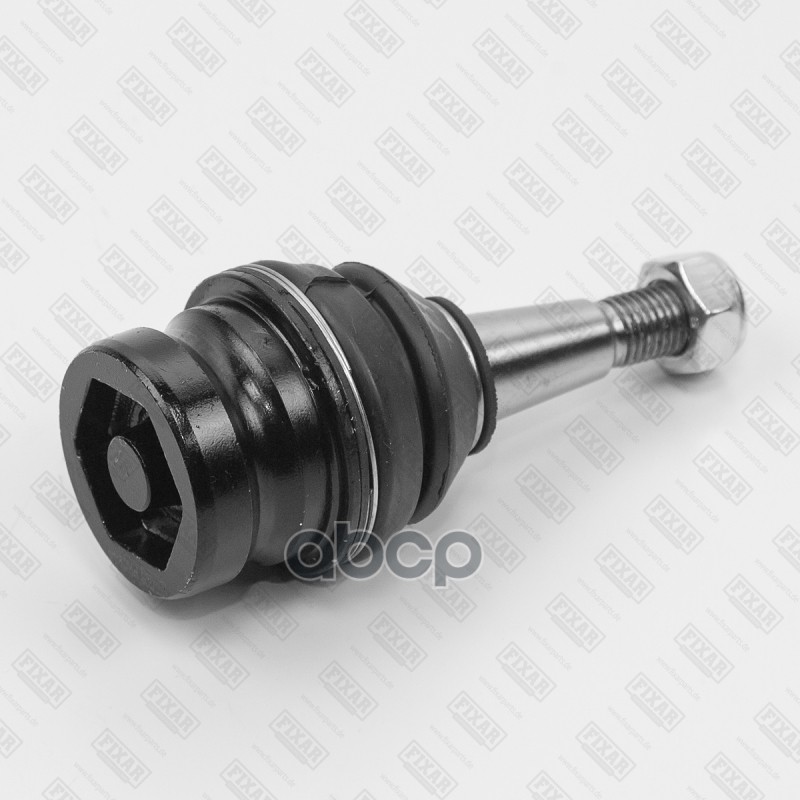 Опора Шаровая Audi A4/A5/Q5 07-> FIXAR арт. FK0944