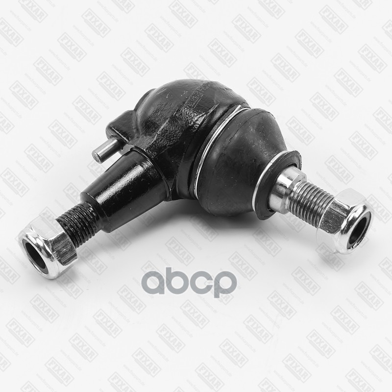 Опора Шаровая Mercedes E-Class W212 2009-> FIXAR арт. FK0951