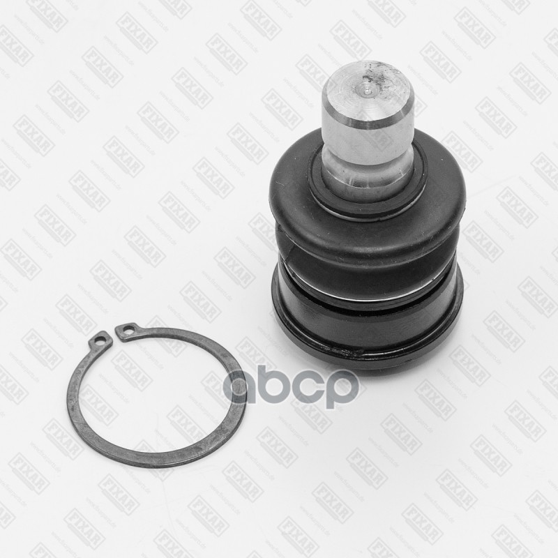 Опора Шаровая Mazda Cx-7/Cx-9 06-> FIXAR арт. FK0969