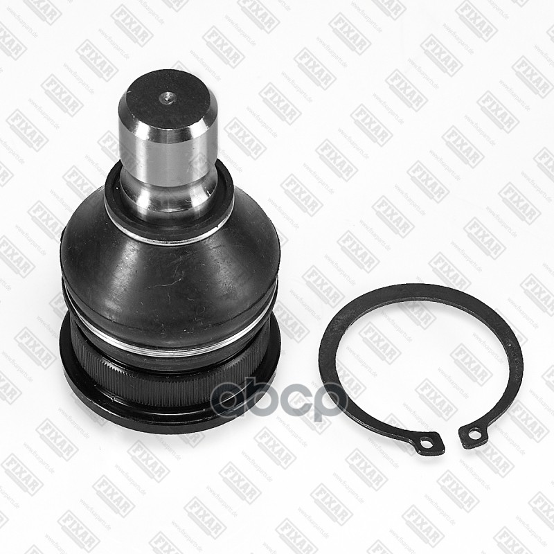 Опора Шаровая Нижняя, Mazda 3/Cx-3/Cx-5 2011-> FIXAR арт. FK1030