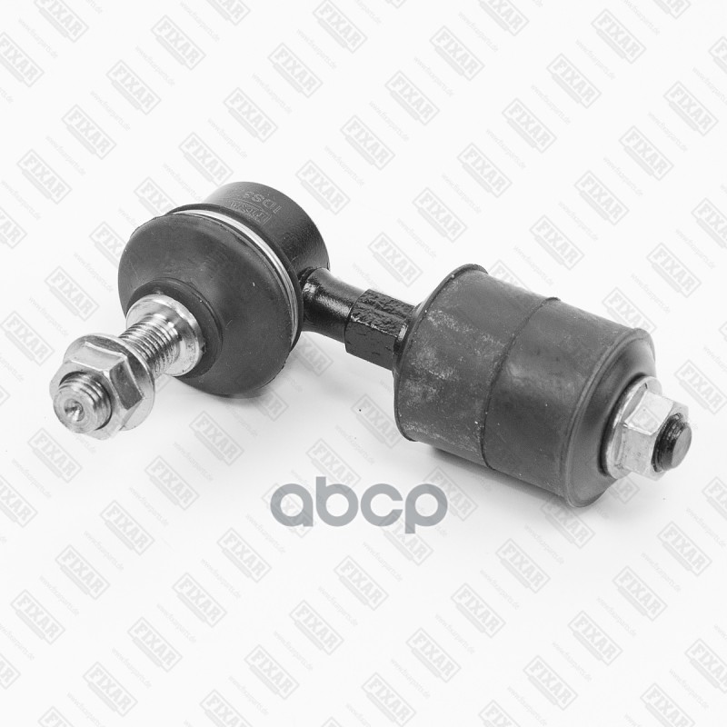 Тяга стабилизатора передняя левая/правая FIXAR арт. FP0631